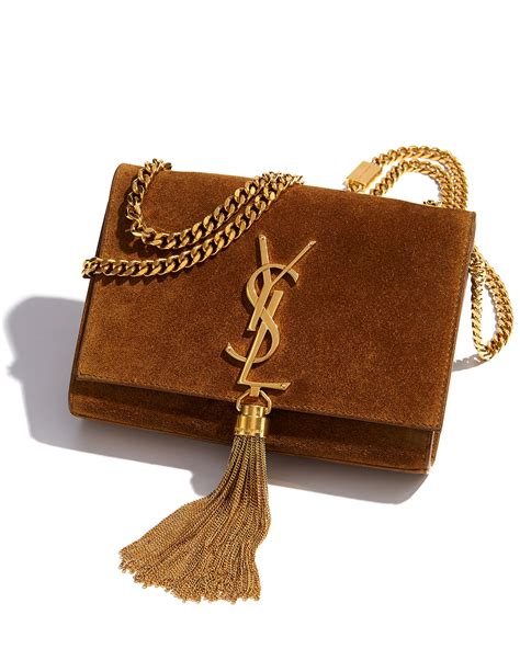 ysl white crossbody|ysl suede crossbody.